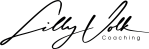 Lilly-Volk-Coaching-Female-Leadership-Training-Fuehrungskraeftetraining-Logo