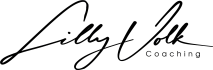 Lilly-Volk-Coaching-Female-Leadership-Training-Fuehrungskraeftetraining-Logo